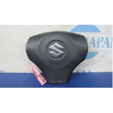 Подушка безопасности в руль SUZUKI GRAND VITARA 05-15