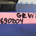 33970-65J00 | Замок запалювання SUZUKI GRAND VITARA 05-15 - Прев'ю 2
