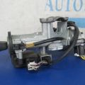 33970-65J00 | Замок запалювання SUZUKI GRAND VITARA 05-15 - Прев'ю 3