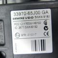 33970-65J00 | Замок запалювання SUZUKI GRAND VITARA 05-15 - Прев'ю 5