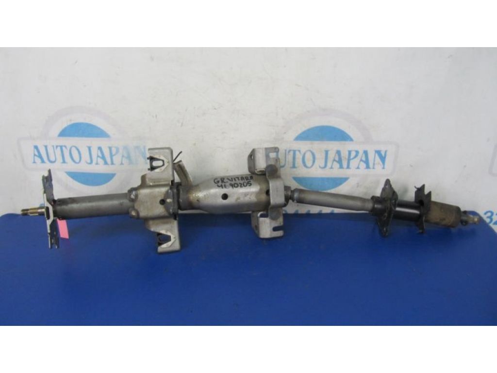 48200-65J02 | Рулевой вал SUZUKI GRAND VITARA 05-15