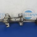 48200-65J02 | Рулевой вал SUZUKI GRAND VITARA 05-15