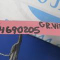 48200-65J02 | Рулевой вал SUZUKI GRAND VITARA 05-15 - Превью 2