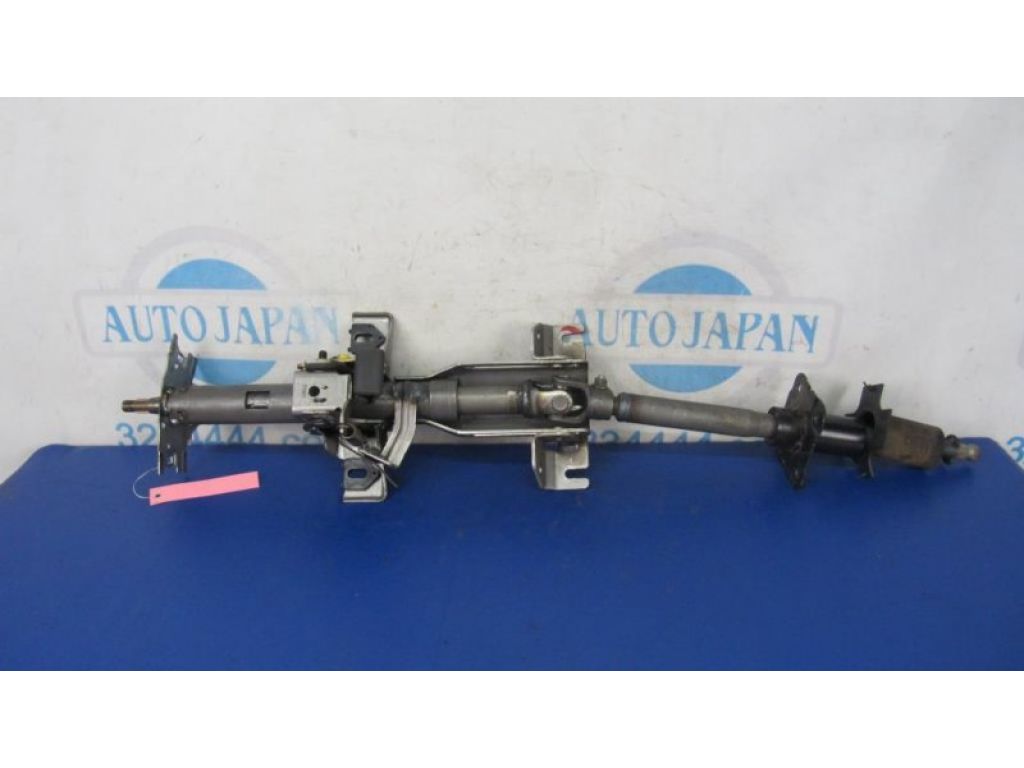 48200-65J02 | Рулевой вал SUZUKI GRAND VITARA 05-15 - Фото 3