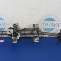 48200-65J02 | Рулевой вал SUZUKI GRAND VITARA 05-15 - Превью 3