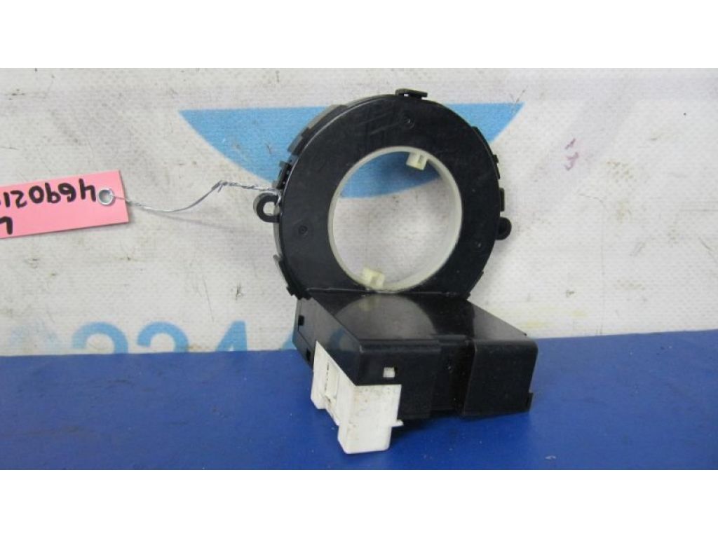 89245-12010 | Датчик кута повороту керма LEXUS LS430 00-06