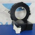 89245-12010 | Датчик кута повороту керма LEXUS LS430 00-06