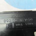 89245-12010 | Датчик кута повороту керма LEXUS LS430 00-06 - Прев'ю 5