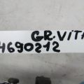 Корпус повітряного фільтра SUZUKI GRAND VITARA 05-15 - Прев'ю 2