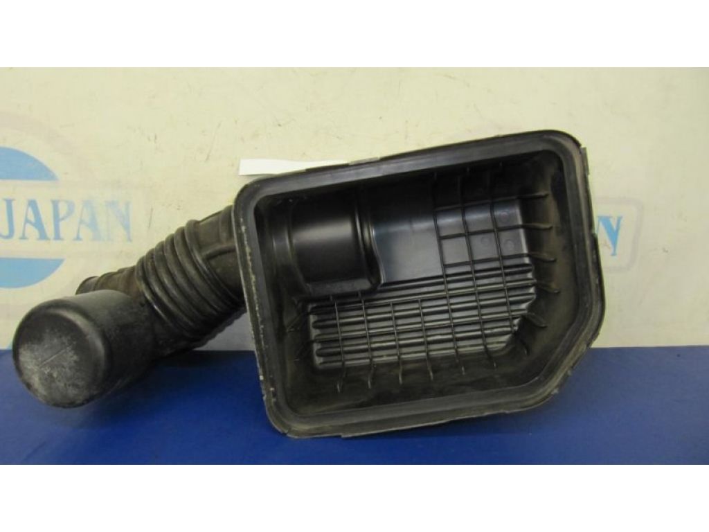 Корпус повітряного фільтра SUZUKI GRAND VITARA 05-15 - Фото 3