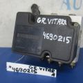 Блок антиблокувальної системи SUZUKI GRAND VITARA 05-15