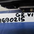 Блок антиблокувальної системи SUZUKI GRAND VITARA 05-15 - Прев'ю 2