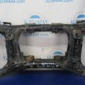 46800-65J01 | Балка задней подвески SUZUKI GRAND VITARA 05-15