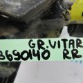 46800-65J01 | Балка задней подвески SUZUKI GRAND VITARA 05-15 - Превью 2