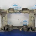 46800-65J01 | Балка задней подвески SUZUKI GRAND VITARA 05-15 - Превью 3