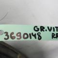 46201-65J00 | Рычаг задней подвески поперечный верхний прав. SUZUKI GRAND VITARA 05-15 - Превью 2