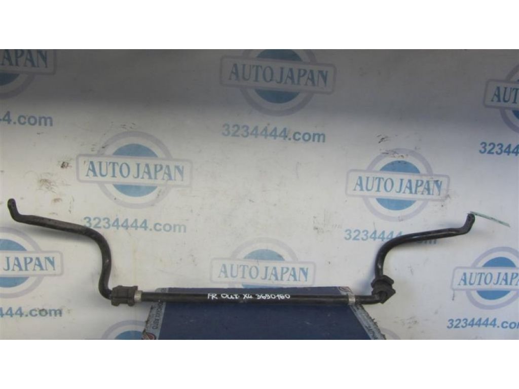 4056A009 | Стабилизатор передний MITSUBISHI OUTLANDER XL 05-13