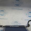 4056A009 | Стабилизатор передний MITSUBISHI OUTLANDER XL 05-13
