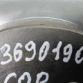 42431-02080 | Тормозной диск задний прав. TOYOTA COROLLA 120 00-07 - Превью 2