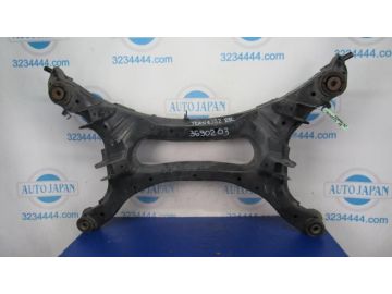 Балка задней подвески NISSAN TEANA J32 08-14