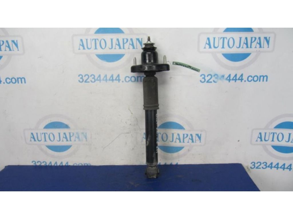 4162A050 | Амортизатор задн. MITSUBISHI OUTLANDER XL 05-13