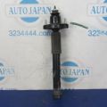 4162A050 | Амортизатор задн. MITSUBISHI OUTLANDER XL 05-13