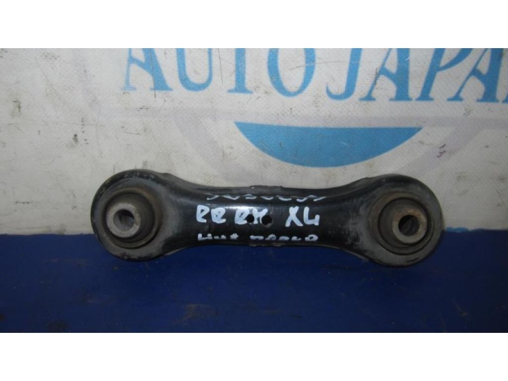 4117A007 | Важіль задньої підвіски нижній поперечний прав. MITSUBISHI OUTLANDER XL 05-13