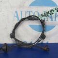 4670A572 | Датчик ABS задн. прав. MITSUBISHI OUTLANDER GF 12-