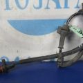 4670A571 | Датчик ABS задн. лев. MITSUBISHI OUTLANDER GF 12-