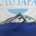 4670A576 | Датчик ABS передн. прав. MITSUBISHI OUTLANDER GF 12-