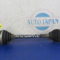 44102-65J00 | Привод передний лев. SUZUKI GRAND VITARA 05-15