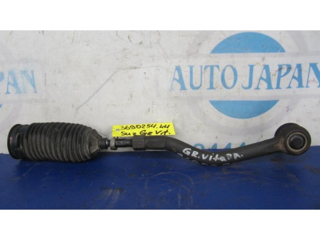 48830-65J00 | Рульова тяга SUZUKI GRAND VITARA 05-15