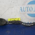 48830-65J00 | Рульова тяга SUZUKI GRAND VITARA 05-15