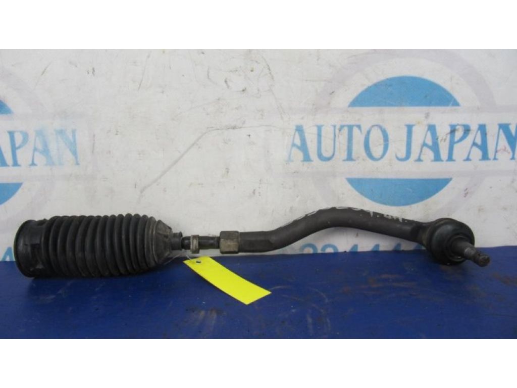 48830-65J00 | Рульова тяга SUZUKI GRAND VITARA 05-15 - Фото 3