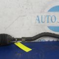 48830-65J00 | Рульова тяга SUZUKI GRAND VITARA 05-15 - Прев'ю 3