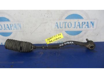 Рулевая тяга SUZUKI GRAND VITARA 05-15