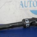 4821065J00 | Рулевой карданчик SUZUKI GRAND VITARA 05-15