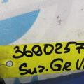 4821065J00 | Рулевой карданчик SUZUKI GRAND VITARA 05-15 - Превью 2