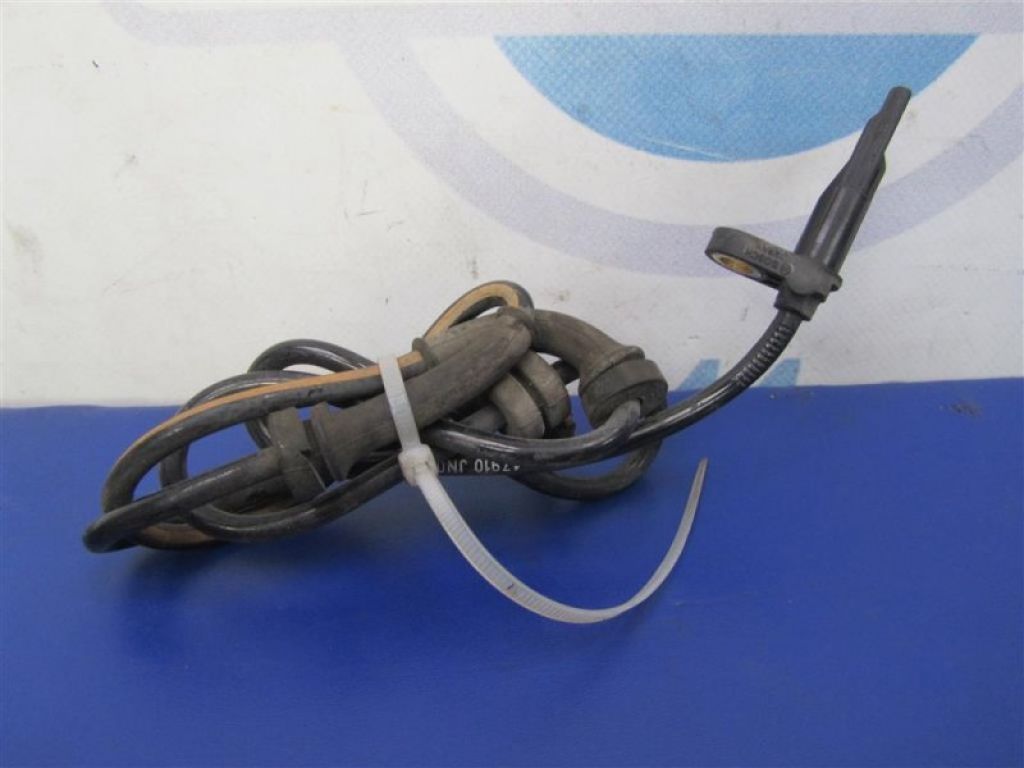 47910-JN00A | Датчик ABS передн. лев. NISSAN TEANA J32 08-14