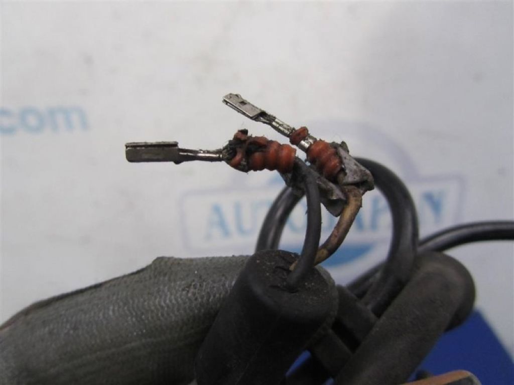 47910-JN00A | Датчик ABS передн. лев. NISSAN TEANA J32 08-14 - Фото 4