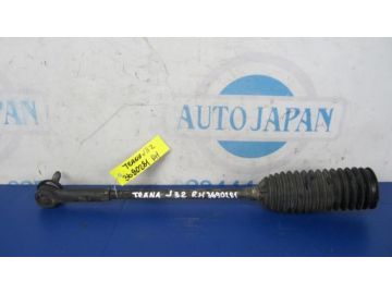 Рульова тяга NISSAN MAXIMA A32 94-99