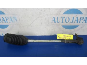 Рульова тяга NISSAN MAXIMA A32 94-99