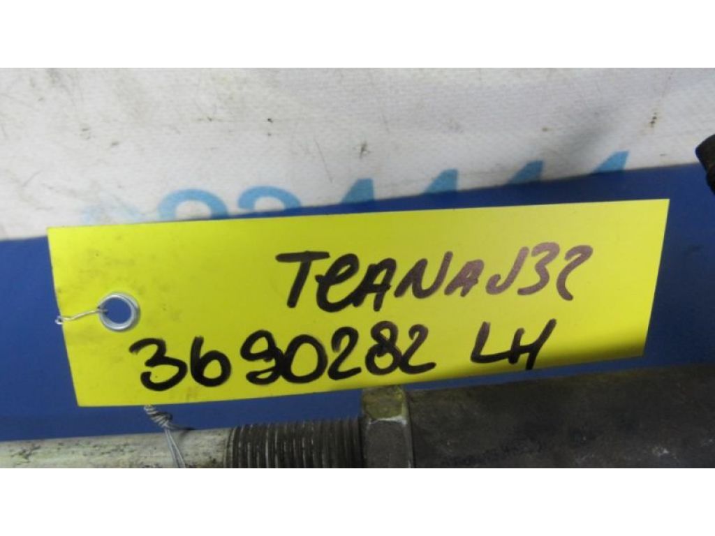 Рулевая тяга NISSAN MAXIMA A32 94-99 - Фото 2