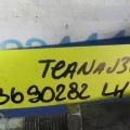 Рулевая тяга NISSAN MAXIMA A32 94-99 - Превью 2