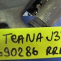 44001-JA01A | Суппорт тормозной задн. прав. NISSAN TEANA J32 08-14 - Превью 2