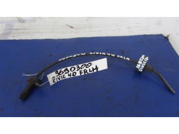 Датчик ABS передн. лів. HONDA CIVIC 4D 06-11