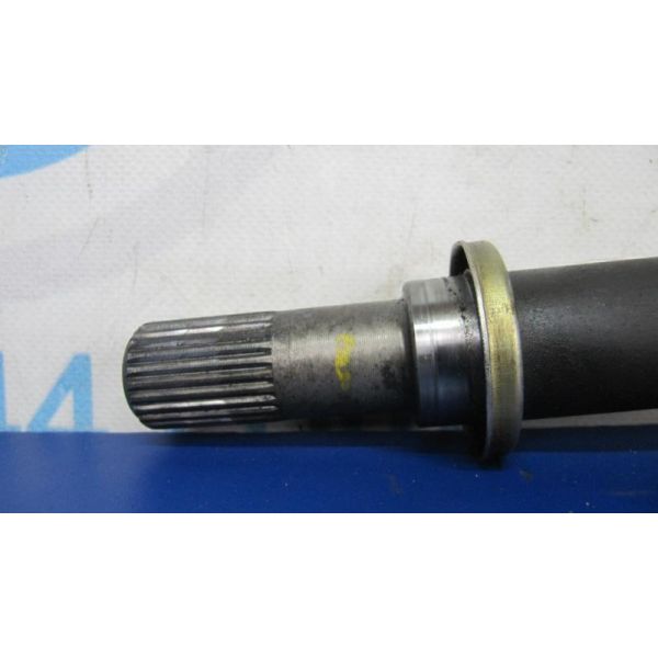 Вал проміжний приводу правий NISSAN PRIMERA P-12 01-07 39100-CX015 — 3