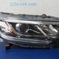 33151-T0A-H11 | Фара передн. прав. HONDA CRV (RM) 11-18