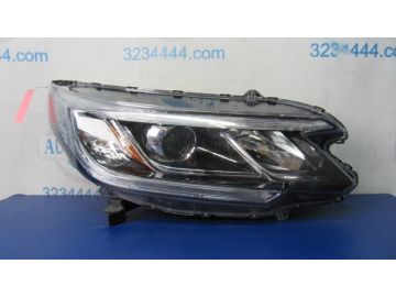 Фара передн. прав. HONDA CRV (RM) 11-18