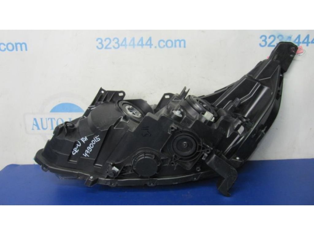 33151-T0A-H11 | Фара передн. прав. HONDA CRV (RM) 11-18 - Фото 5